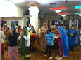 hanumanji_poojan_01 (5).jpg